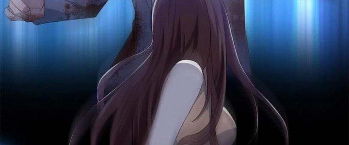 Trở Thành Anh Hùng Thời Diệt Thế Chapter 1 - Trang 2