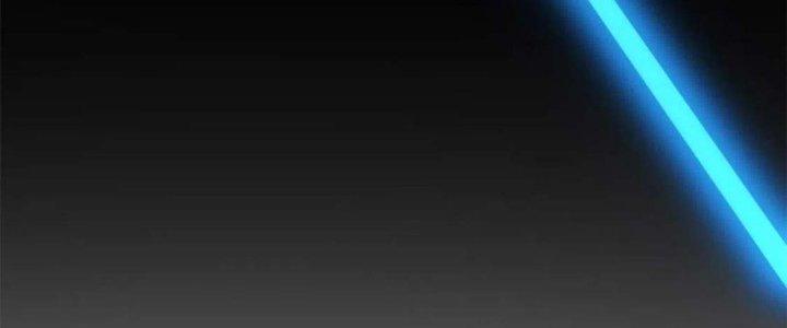 Trở Thành Anh Hùng Thời Diệt Thế Chapter 1 - Trang 2