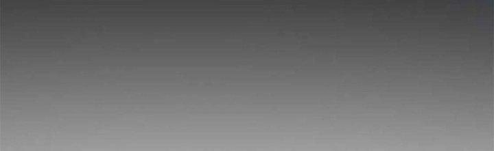 Trở Thành Anh Hùng Thời Diệt Thế Chapter 1 - Trang 2