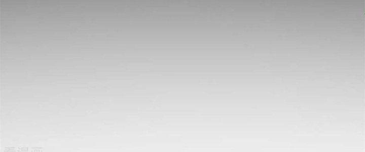 Trở Thành Anh Hùng Thời Diệt Thế Chapter 1 - Trang 2