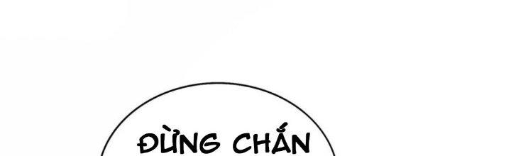 Trở Thành Anh Hùng Thời Diệt Thế Chapter 1 - Trang 2