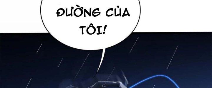 Trở Thành Anh Hùng Thời Diệt Thế Chapter 1 - Trang 2