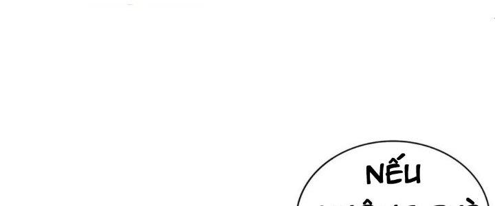 Trở Thành Anh Hùng Thời Diệt Thế Chapter 1 - Trang 2