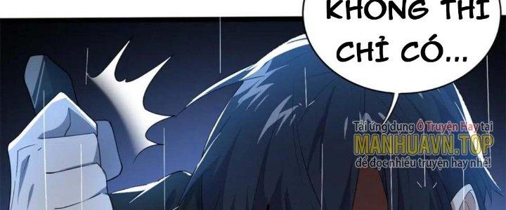 Trở Thành Anh Hùng Thời Diệt Thế Chapter 1 - Trang 2