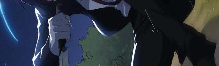 Trở Thành Anh Hùng Thời Diệt Thế Chapter 1 - Trang 2