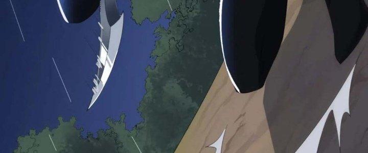 Trở Thành Anh Hùng Thời Diệt Thế Chapter 1 - Trang 2