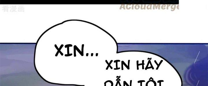 Trở Thành Anh Hùng Thời Diệt Thế Chapter 1 - Trang 2