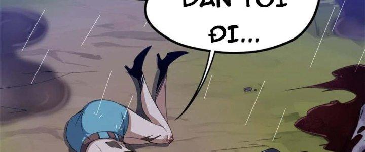 Trở Thành Anh Hùng Thời Diệt Thế Chapter 1 - Trang 2