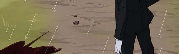 Trở Thành Anh Hùng Thời Diệt Thế Chapter 1 - Trang 2