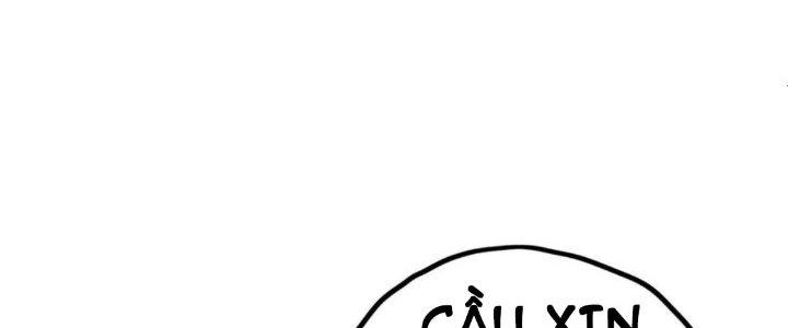 Trở Thành Anh Hùng Thời Diệt Thế Chapter 1 - Trang 2