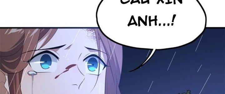 Trở Thành Anh Hùng Thời Diệt Thế Chapter 1 - Trang 2