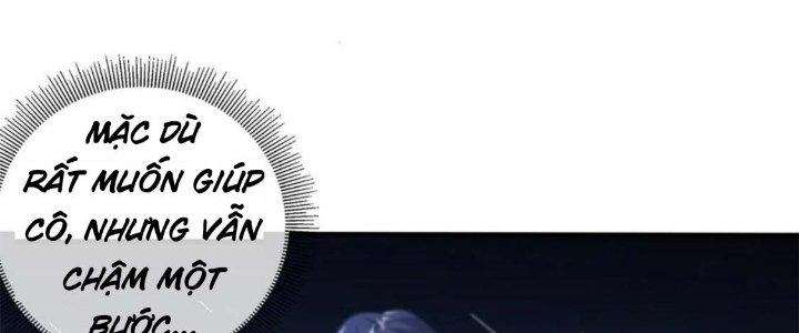 Trở Thành Anh Hùng Thời Diệt Thế Chapter 1 - Trang 2