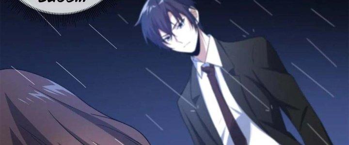 Trở Thành Anh Hùng Thời Diệt Thế Chapter 1 - Trang 2