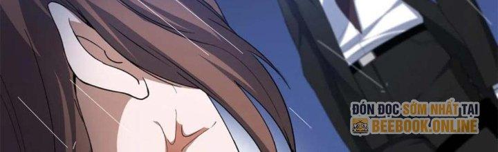 Trở Thành Anh Hùng Thời Diệt Thế Chapter 1 - Trang 2