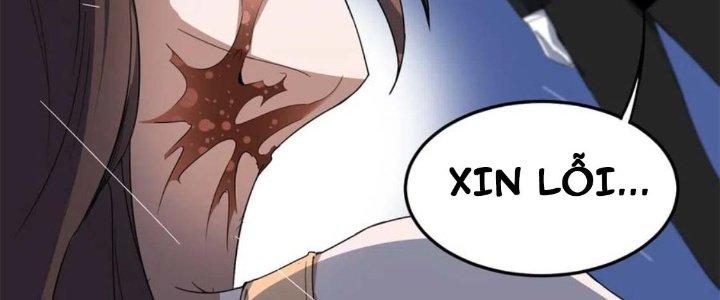 Trở Thành Anh Hùng Thời Diệt Thế Chapter 1 - Trang 2