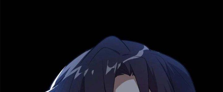 Trở Thành Anh Hùng Thời Diệt Thế Chapter 1 - Trang 2