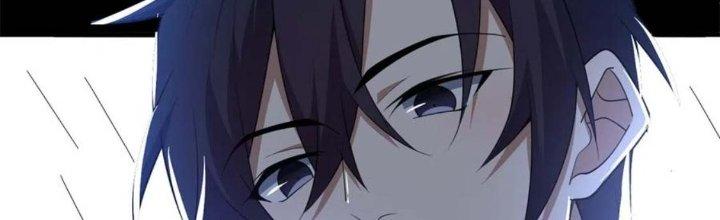 Trở Thành Anh Hùng Thời Diệt Thế Chapter 1 - Trang 2