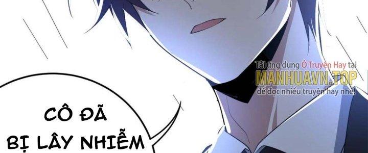 Trở Thành Anh Hùng Thời Diệt Thế Chapter 1 - Trang 2