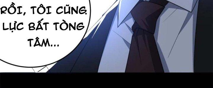 Trở Thành Anh Hùng Thời Diệt Thế Chapter 1 - Trang 2