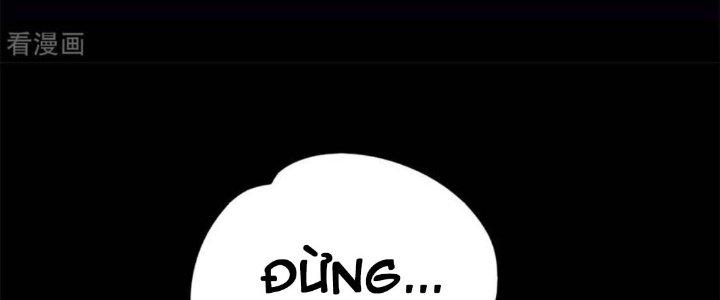 Trở Thành Anh Hùng Thời Diệt Thế Chapter 1 - Trang 2