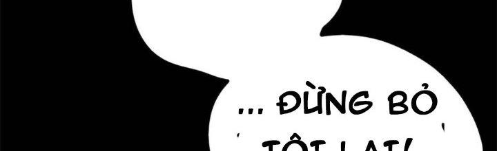 Trở Thành Anh Hùng Thời Diệt Thế Chapter 1 - Trang 2