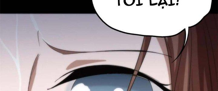 Trở Thành Anh Hùng Thời Diệt Thế Chapter 1 - Trang 2