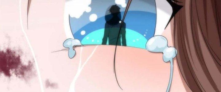 Trở Thành Anh Hùng Thời Diệt Thế Chapter 1 - Trang 2