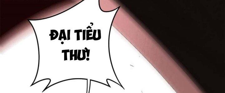 Trở Thành Anh Hùng Thời Diệt Thế Chapter 1 - Trang 2