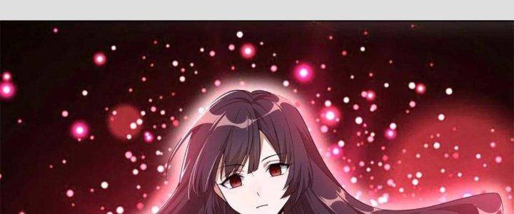 Trở Thành Anh Hùng Thời Diệt Thế Chapter 2 - Trang 2