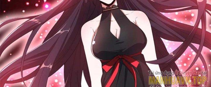 Trở Thành Anh Hùng Thời Diệt Thế Chapter 2 - Trang 2