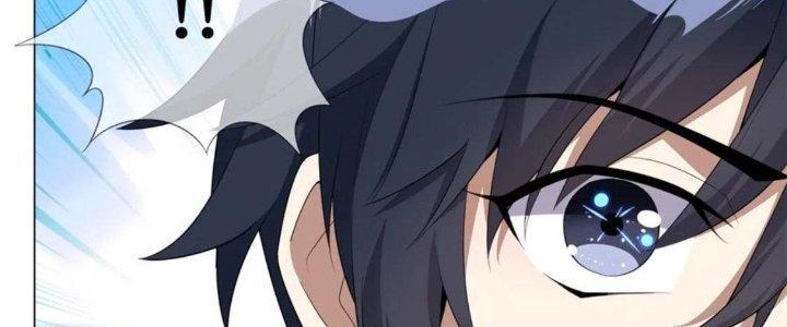 Trở Thành Anh Hùng Thời Diệt Thế Chapter 2 - Trang 2