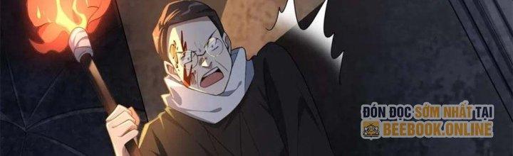 Trở Thành Anh Hùng Thời Diệt Thế Chapter 2 - Trang 2