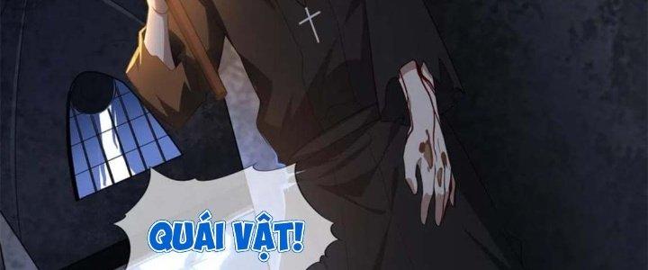 Trở Thành Anh Hùng Thời Diệt Thế Chapter 2 - Trang 2