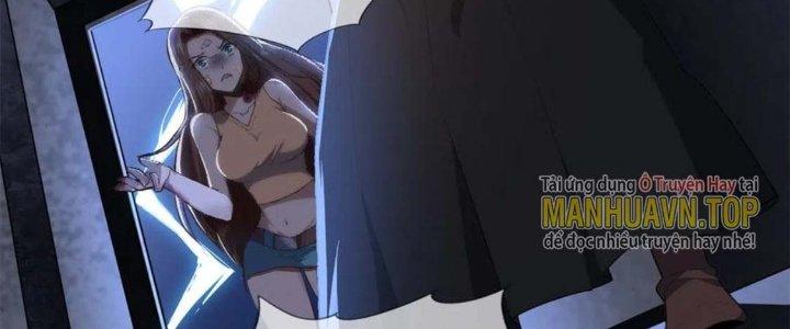 Trở Thành Anh Hùng Thời Diệt Thế Chapter 2 - Trang 2