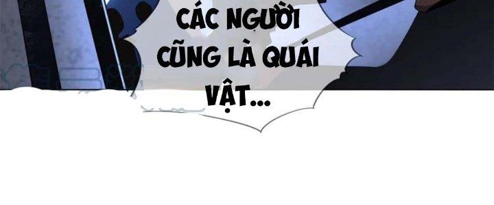 Trở Thành Anh Hùng Thời Diệt Thế Chapter 2 - Trang 2