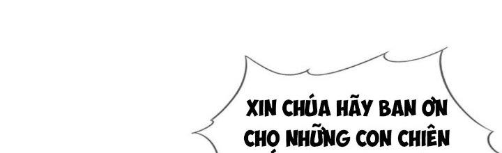 Trở Thành Anh Hùng Thời Diệt Thế Chapter 2 - Trang 2