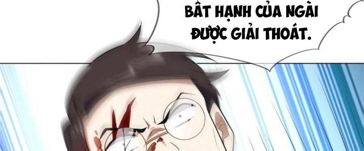 Trở Thành Anh Hùng Thời Diệt Thế Chapter 2 - Trang 2