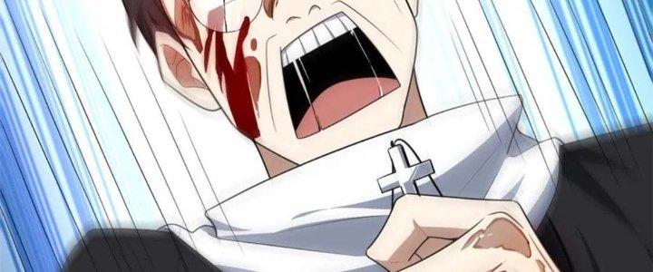 Trở Thành Anh Hùng Thời Diệt Thế Chapter 2 - Trang 2