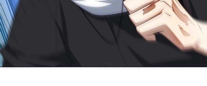 Trở Thành Anh Hùng Thời Diệt Thế Chapter 2 - Trang 2