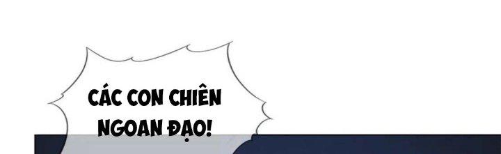 Trở Thành Anh Hùng Thời Diệt Thế Chapter 2 - Trang 2