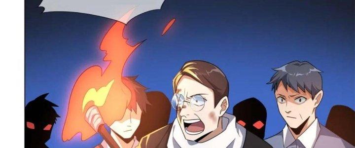 Trở Thành Anh Hùng Thời Diệt Thế Chapter 2 - Trang 2