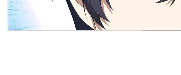 Trở Thành Anh Hùng Thời Diệt Thế Chapter 2 - Trang 2