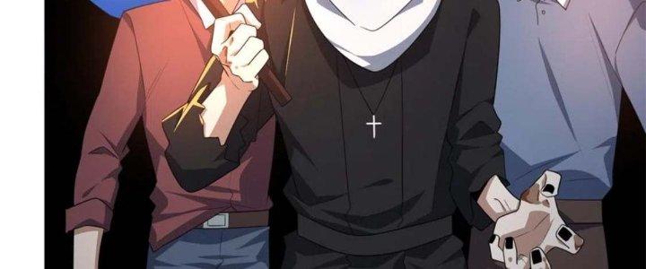 Trở Thành Anh Hùng Thời Diệt Thế Chapter 2 - Trang 2