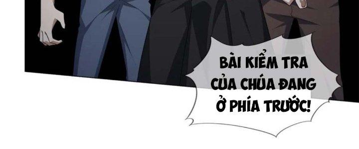 Trở Thành Anh Hùng Thời Diệt Thế Chapter 2 - Trang 2