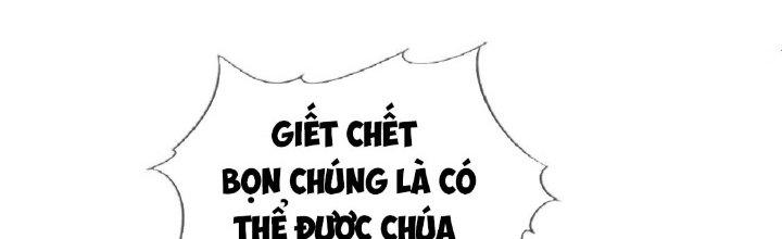 Trở Thành Anh Hùng Thời Diệt Thế Chapter 2 - Trang 2