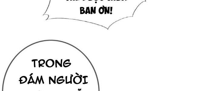 Trở Thành Anh Hùng Thời Diệt Thế Chapter 2 - Trang 2