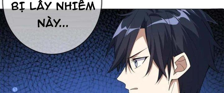 Trở Thành Anh Hùng Thời Diệt Thế Chapter 2 - Trang 2