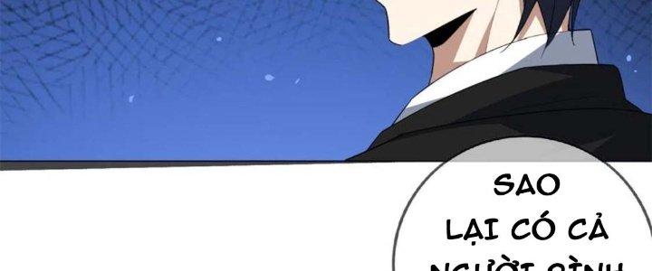 Trở Thành Anh Hùng Thời Diệt Thế Chapter 2 - Trang 2