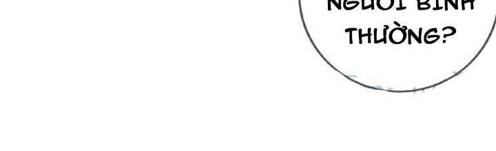 Trở Thành Anh Hùng Thời Diệt Thế Chapter 2 - Trang 2