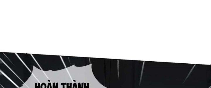 Trở Thành Anh Hùng Thời Diệt Thế Chapter 2 - Trang 2